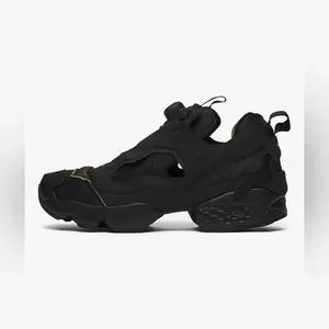 Maison Margiela x Reebok | Shoes | Reebok If Memory Of